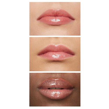 Lifter Gloss Maybelline